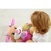 Розвиваюча іграшка Fisher-Price Сестричка Розумного цуценяти з технологією Smart Stages (укр.) (FPP85) зображення 4