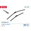 Щетка стеклоочистителя Denso DF-427