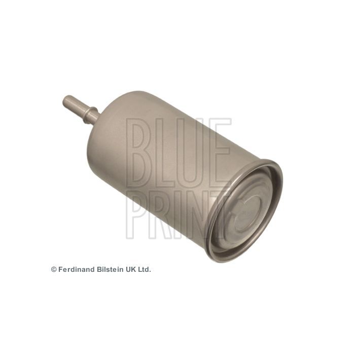 Фільтр паливний Blue Print ADF122310 зображення 2