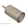 Фільтр паливний Blue Print ADF122310 зображення 2
