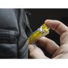 Фонарь Armytek Zippy Grey (F06001G) изображение 12