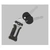 Фонарь Armytek Zippy Grey (F06001G) изображение 5