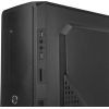 Корпус Chieftec UC-03B-OP изображение 10