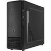 Корпус Chieftec UC-03B-OP изображение 2