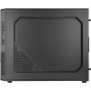 Корпус Chieftec UC-03B-OP изображение 3