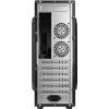 Корпус Chieftec UC-03B-OP изображение 5