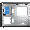 Корпус Chieftec UC-03B-OP изображение 7
