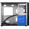 Корпус Chieftec UC-03B-OP изображение 8