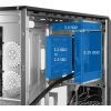 Корпус Chieftec UC-03B-OP изображение 9