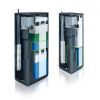Наповнювач для акваріумного фільтра Juwel bioPlus coarse груба губка M Compact (4022573880502) зображення 2