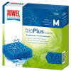 Наполнитель для аквариумного фильтра Juwel bioPlus coarse грубая губка M Compact (4022573880502)