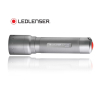 Фонарь LedLenser Solidline SL-Pro300, 300/220/40, блістер (501068) изображение 2