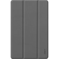 Чохол до планшета BeCover Smart Case Realme Pad 10.4" Gray (708267) зображення 2