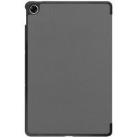 Чохол до планшета BeCover Smart Case Realme Pad 10.4" Gray (708267) зображення 3