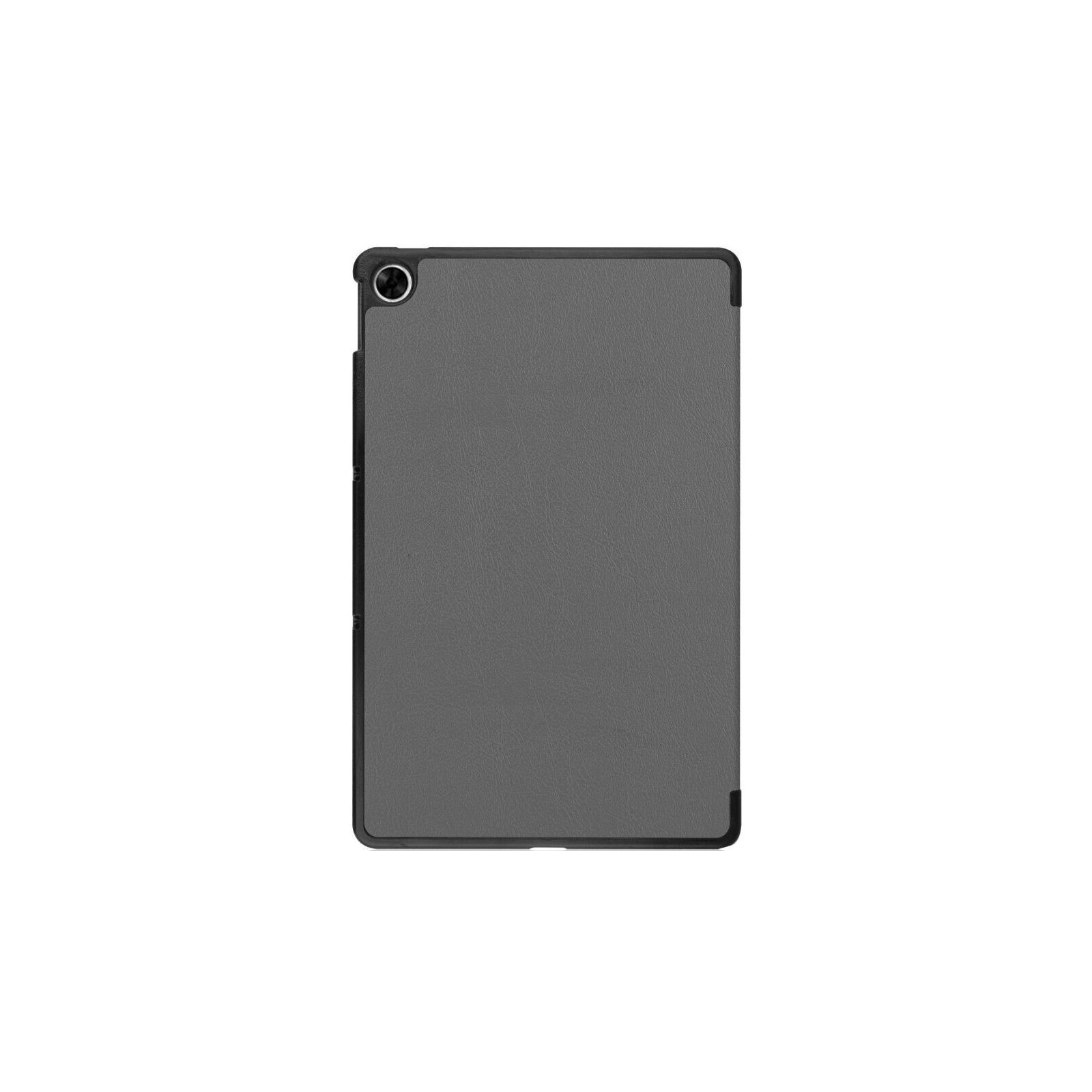 Чехол для планшета BeCover Smart Case Realme Pad 10.4" Deep Blue (708265) изображение 3