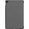 Чохол до планшета BeCover Smart Case Realme Pad 10.4" Gray (708267) зображення 3