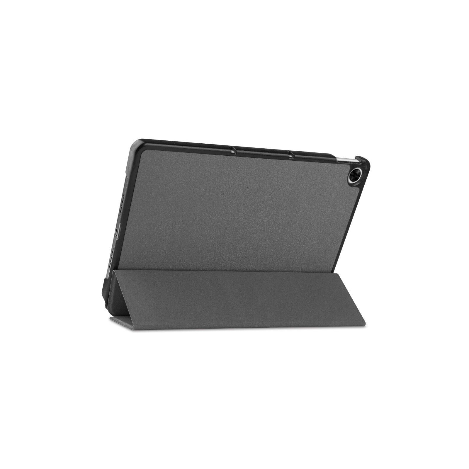 Чехол для планшета BeCover Smart Case Realme Pad 10.4" Deep Blue (708265) изображение 5