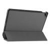 Чохол до планшета BeCover Smart Case Realme Pad 10.4" Gray (708267) зображення 5