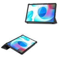 Чохол до планшета BeCover Smart Case Realme Pad 10.4" Gray (708267) зображення 8