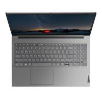 Ноутбук Lenovo ThinkBook 15 G4 IAP (21DJ0053RA) изображение 3