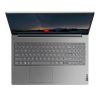 Ноутбук Lenovo ThinkBook 15 G4 IAP (21DJ0053RA) изображение 3