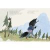 Книга Поштар - Катерина Сад Видавництво Старого Лева (9789666799770) зображення 4