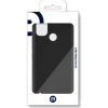 Чехол для мобильного телефона Armorstandart Matte Slim Fit Nokia С21 Plus Black (ARM62194) изображение 2