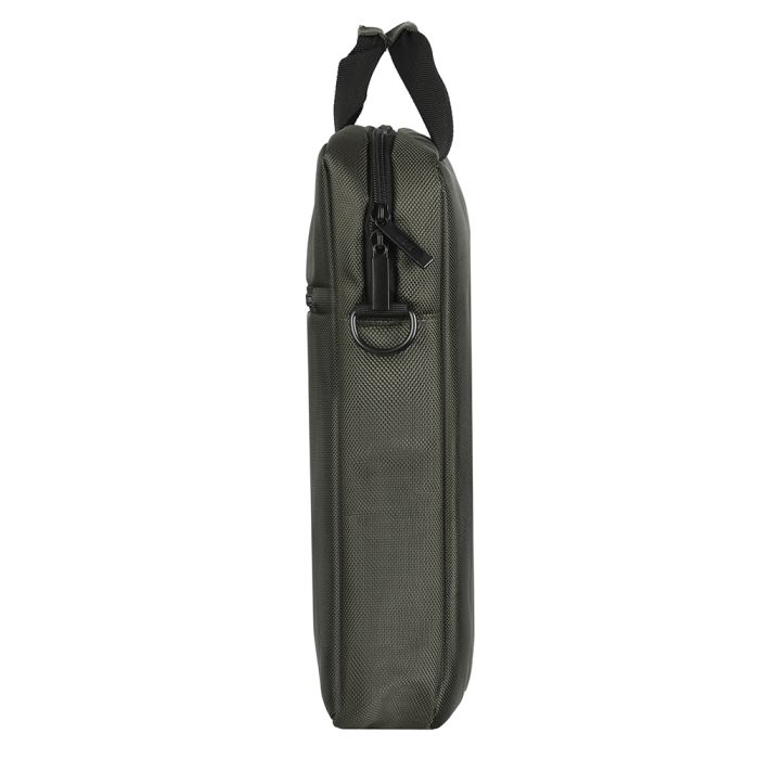 Сумка для ноутбука 2E 17.3" CBN317 Grey (2E-CBN317GY) зображення 7
