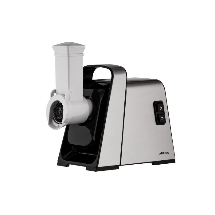 Мясорубка Ardesto MGK-2400 изображение 10