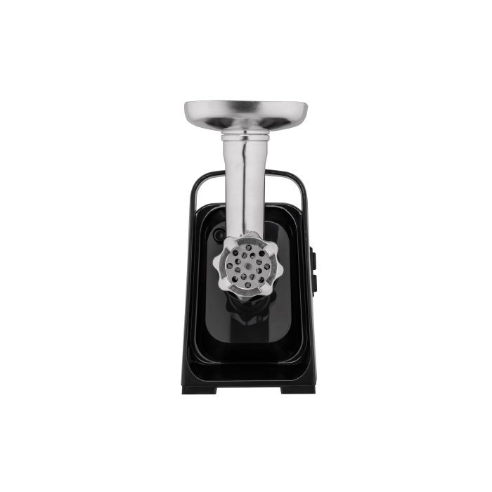 Мясорубка Ardesto MGK-2400 изображение 12