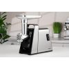 Мясорубка Ardesto MGK-2400 изображение 2