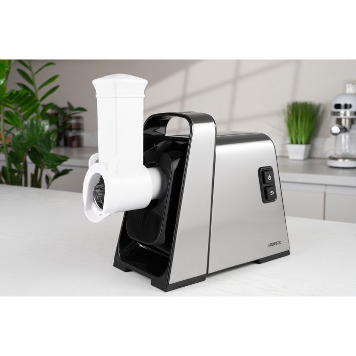 Мясорубка Ardesto MGK-2400 изображение 3