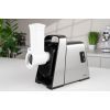 Мясорубка Ardesto MGK-2400 изображение 3