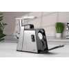 Мясорубка Ardesto MGK-2400 изображение 4