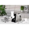 Мясорубка Ardesto MGK-2400 изображение 6