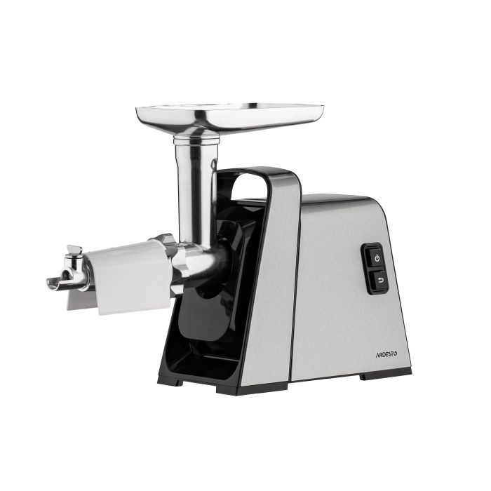 Мясорубка Ardesto MGK-2400 изображение 9