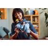 Конструктор LEGO Creator Expert Vespa 1106 деталей (10298) зображення 4