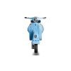 Конструктор LEGO Creator Expert Vespa 1106 деталей (10298) зображення 6
