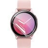Пленка защитная Drobak Hydrogel Samsung Galaxy Watch 4 44mm (2шт) (313152) (313152)