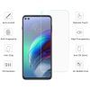 Стекло защитное Drobak Motorola G100 (494987) изображение 2