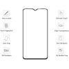 Стекло защитное Drobak Tecno Camon 12 (121261) изображение 2