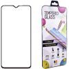 Стекло защитное Drobak Tecno Camon 12 (121261)