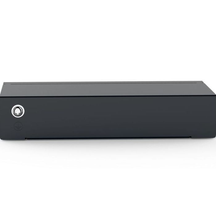 Комутатор мережевий Ruijie Networks RG-ES105D зображення 5