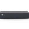 Комутатор мережевий Ruijie Networks RG-ES105D зображення 5