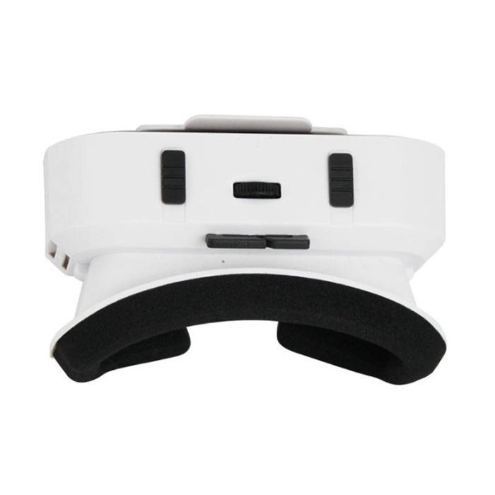 Окуляри віртуальної реальності Esperanza 3D VR Glasses SHINECON 4.7" - 6" (EMV400) зображення 2