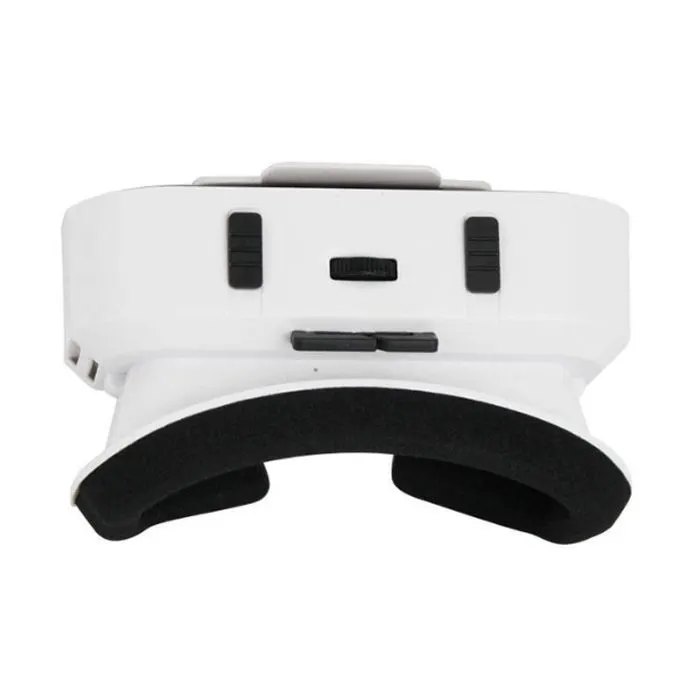 Очки виртуальной реальности Esperanza 3D VR Glasses SHINECON 4.7" - 6" (EMV400) изображение 2