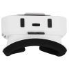 Окуляри віртуальної реальності Esperanza 3D VR Glasses SHINECON 4.7" - 6" (EMV400) зображення 2