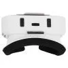 Очки виртуальной реальности Esperanza 3D VR Glasses SHINECON 4.7" - 6" (EMV400) изображение 2