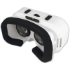 Окуляри віртуальної реальності Esperanza 3D VR Glasses SHINECON 4.7" - 6" (EMV400) зображення 3