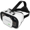 Очки виртуальной реальности Esperanza 3D VR Glasses SHINECON 4.7" - 6" (EMV400) изображение 4